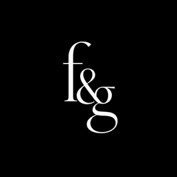 Franc and Gonza